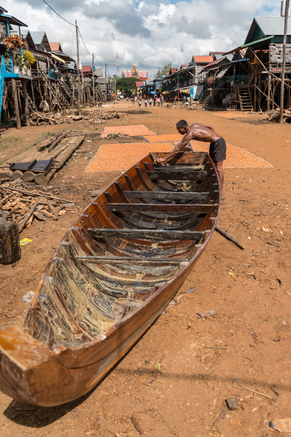 IRK_7602-2 - think orange