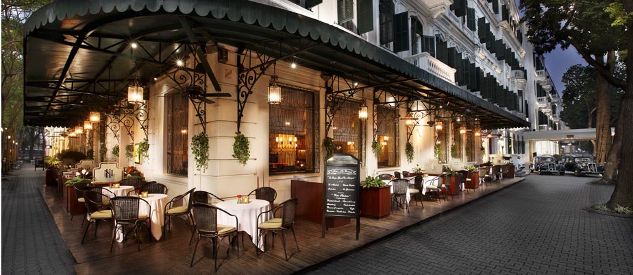 hanoi-metropole-hotel-02