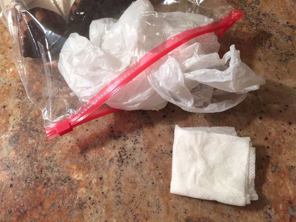 HOW TO KEEP CUBAN CIGARS FRESH think orange