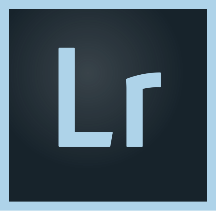 Adobe_Photoshop_Lightroom_CC_icon.svg