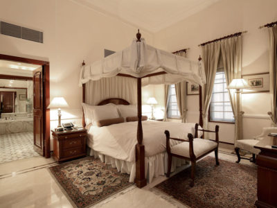 07-imperial-hotel-delhi 07-imperial-hotel-delhi