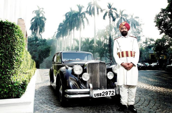 09-imperial-hotel-delhi