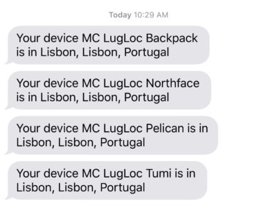 lugloc-photoworkshopadventures-07