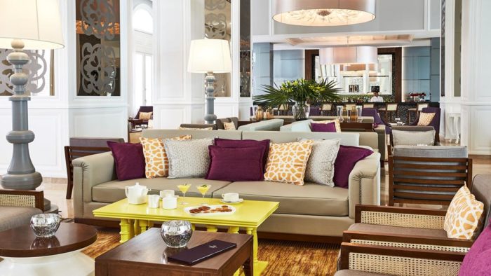 06-hotel-manzana-kempinski-havana-lobby-bar_1