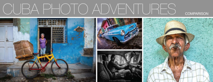 Cuba-Photo-Workshop-Adventures-vs-NatGeo-Comparison