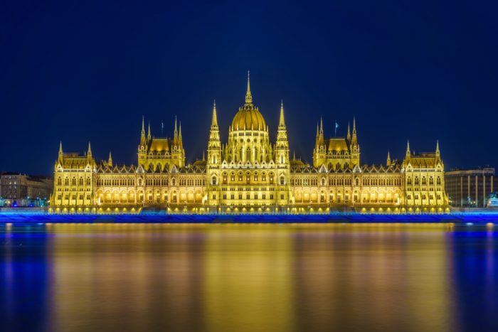 first-photography-Budapest-anja-kallenbach-photo-workshop-adventures
