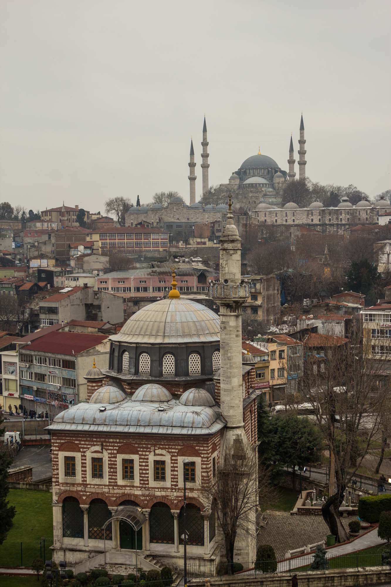 istanbul-turkey-merve-sertoglu-photo-workshop-adventures-10 - think orange