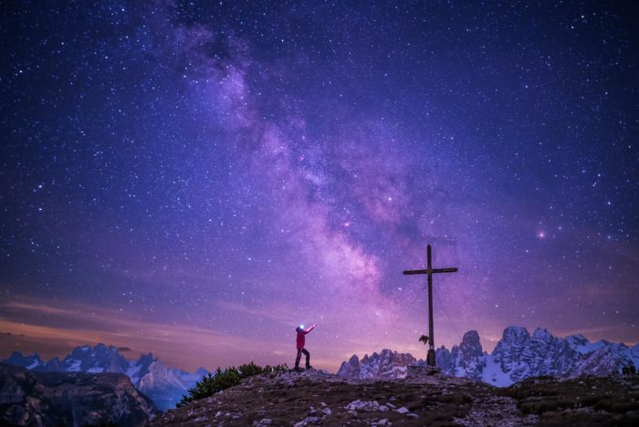 photo13-dolomites-anja-kallenbach-photo-workshop-adventures