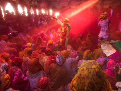 09-photo-workshop-adventures-Michael-Chinnici 09-photo-workshop-adventures-Michael-Chinnici