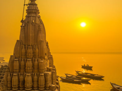 55-photo-workshop-adventures-michael-chinnici-india-varanasi 55-photo-workshop-adventures-michael-chinnici-india-varanasi