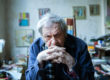 Saul Leiter, 1923-2013