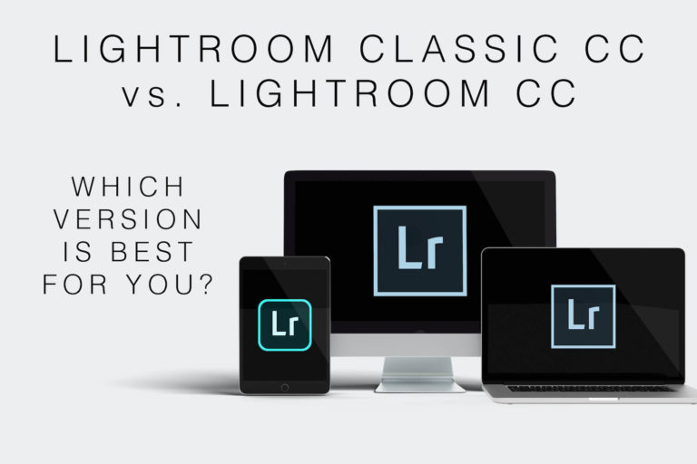 computer and tablet screen mockups