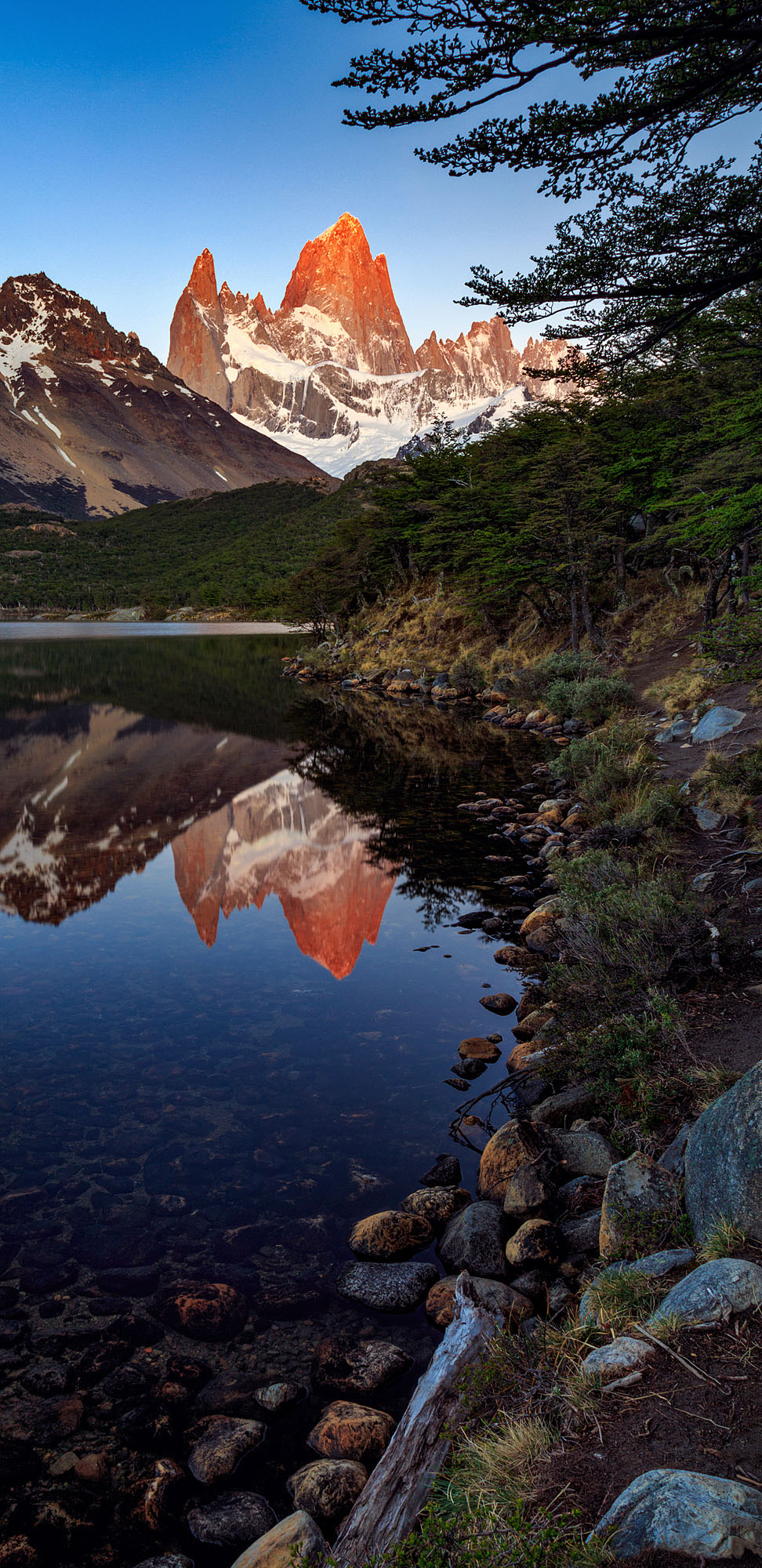 mt-fitz-roy-patagonia-bernardo-galmarini-think-orange-photo-workshop ...