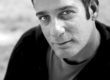 Photo of photographer Laurie Cohen