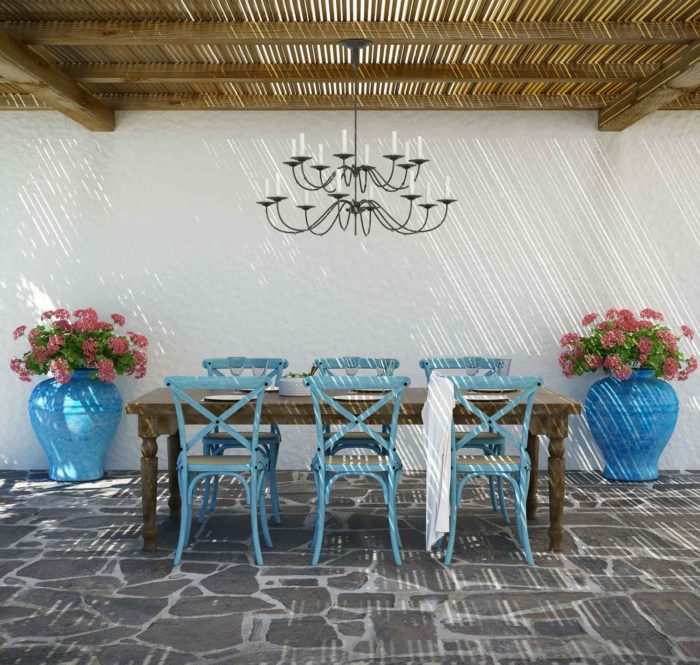 greece-santorini-dining-think-orange-photo-workshop-adventues.jpg A photo of the typical dining experience in Santorini, Greece.